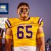 Bryan Bazan (@bryan_bazan65) Twitter profile photo Bryan Bazan (@bryan_bazan65) Twitter profile photo