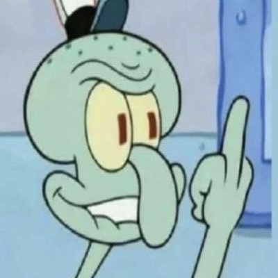 _Reigningg's profile picture. 