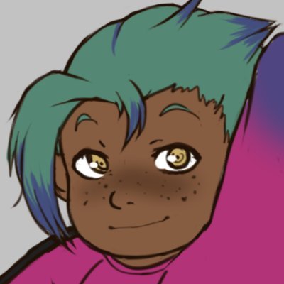 @GaeruArts