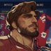 𝖲𝖳𝖠𝖱-𝖫𝖮𝖱𝖣 (@legendaryslvt) Twitter profile photo 𝖲𝖳𝖠𝖱-𝖫𝖮𝖱𝖣 (@legendaryslvt) Twitter profile photo