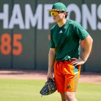 Sebastian Font (@s_font_sports) 's Twitter Profile Photo Sebastian Font (@s_font_sports) 's Twitter Profile Photo