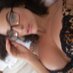 Carolle Liot 💔 (@fontaine_car) Twitter profile photo Carolle Liot 💔 (@fontaine_car) Twitter profile photo