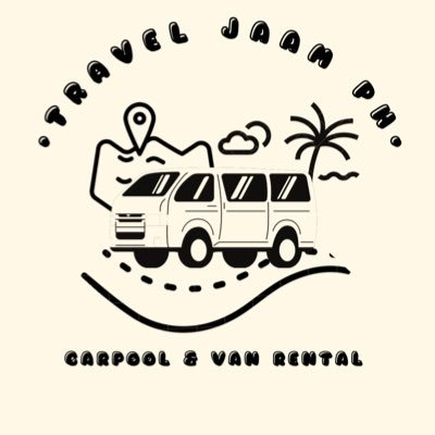 OPM CON2025 • TWICE THIS IS FOR • DEADLINE BLACK PINK CARPOOL & AIRBNB AVAILABLE 🚐 💨