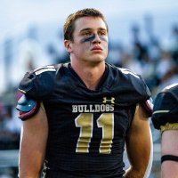 Lucas Hemmer (@hemmer_lucas) 's Twitter Profile Photo Lucas Hemmer (@hemmer_lucas) 's Twitter Profile Photo