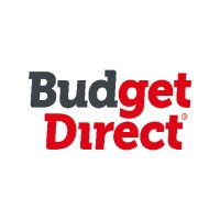 Budget Direct (@budgetdirect) 's Twitter Profile