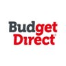 BudgetDirect's profile picture. Insurance Solved™ with @BudgetDirect