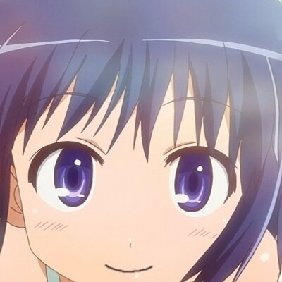 PCM8さんのプロフィール画像
