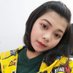 ศิริวรรณ ทัดกลาง (@sirimo2303) Twitter profile photo ศิริวรรณ ทัดกลาง (@sirimo2303) Twitter profile photo