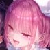 ありす♡ (@arisu_desu__) Twitter profile photo ありす♡ (@arisu_desu__) Twitter profile photo