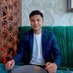 Syahdude (@syahdudetcg) Twitter profile photo Syahdude (@syahdudetcg) Twitter profile photo