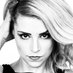 Nikki (@ceasarnikki) Twitter profile photo Nikki (@ceasarnikki) Twitter profile photo