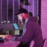 zachlduncan's profile picture. CMO, https://t.co/NbElpoZeP9, https://t.co/9Ll8GNnMKi - scaling a DTC holdco to 9 figures.