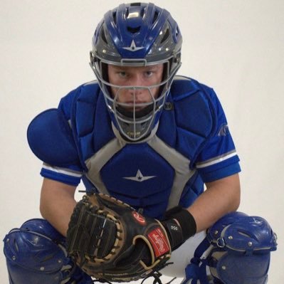 Harper Hawks Baseball I Catcher I @_HarperBaseball 5/24/21 #soxmath Winner