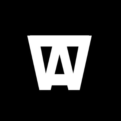 @WAGUS_APP
