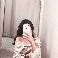 Crystal Lawrence (@xdskb88444554) 's Twitter Profile