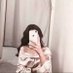 Crystal Lawrence (@xdskb88444554) Twitter profile photo Crystal Lawrence (@xdskb88444554) Twitter profile photo