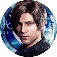 ロビン (@robin_stepngo) Twitter profile photo