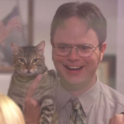 boludamrvel's profile picture. carpe diem