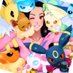 Sylvi (@mamasylvii) Twitter profile photo Sylvi (@mamasylvii) Twitter profile photo