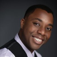 ADEMIDE AKINTILO (@ademideakintilo) 's Twitter Profile