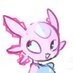 wolfhed154 (@diegoal38433813) Twitter profile photo wolfhed154 (@diegoal38433813) Twitter profile photo