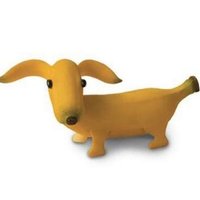 gabriel farofa (@gegsche) 's Twitter Profile