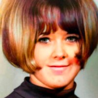 Nancy Buckley (@nancybuckl34332) 's Twitter Profile