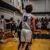 LC2026 (@liamfarrell2026) Twitter profile photo LC2026 (@liamfarrell2026) Twitter profile photo