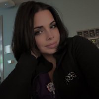 autocorrect2.0 (@autocorrect2_0) 's Twitter Profile