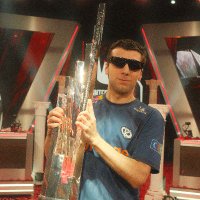 Vladi (@vladi1v9) 's Twitter Profile