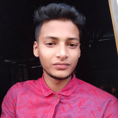 Habibur75254416's profile picture. 