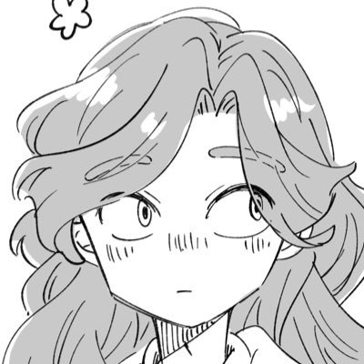 ゐの@9/21東4コ41aさんのプロフィール画像
