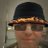 MBohm84398's profile image