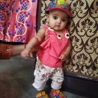 Tanu Siddiqui (@tanusiddiq63140) 's Twitter Profile Photo Tanu Siddiqui (@tanusiddiq63140) 's Twitter Profile Photo