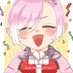 たぬきもち@不定期配布ララくん (@tanukichi1858) Twitter profile photo たぬきもち@不定期配布ララくん (@tanukichi1858) Twitter profile photo