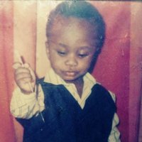 coded_bruh (@codedbruhh) 's Twitter Profile Photo coded_bruh (@codedbruhh) 's Twitter Profile Photo
