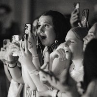 maddie ౨ৎ | held tuckers hand (@noahkahansbff) 's Twitter Profile Photo maddie ౨ৎ | held tuckers hand (@noahkahansbff) 's Twitter Profile Photo