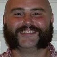 Howard Tough II (@howardtoughii) 's Twitter Profile