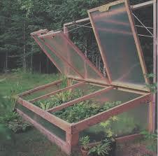 ColdFrameDesign's profile picture. 