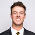 Tyler Herb (@tylerherb) Twitter profile photo Tyler Herb (@tylerherb) Twitter profile photo