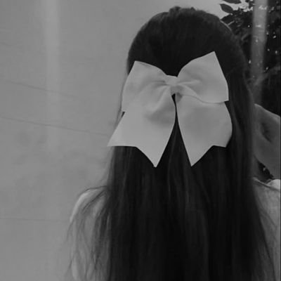 MahiSin5928626's profile picture. please follow back kara do na 😜🫣🤫