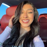 Jazz✨ (@jazriella2) 's Twitter Profile