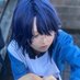 なちゃ (@na_cha_85) Twitter profile photo なちゃ (@na_cha_85) Twitter profile photo
