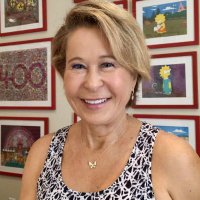 Yeardley Smith (@yeardleysmith) 's Twitter Profile Photo Yeardley Smith (@yeardleysmith) 's Twitter Profile Photo