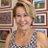 Yeardley Smith