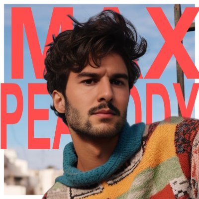 MaximePeabody's profile picture. Full stack dev specializing in GenAI, ex-WOMBO, ex-Google.

Side projects include https://t.co/rr8ScwwY9Y, https://t.co/V1IyamqdTK, https://t.co/0dN4B0ldqw and more

Full time at Liftoff