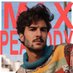 Maxime Peabody (@maximepeabody) Twitter profile photo Maxime Peabody (@maximepeabody) Twitter profile photo