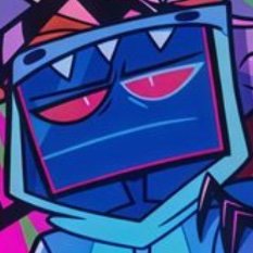 Kathryn10245349's profile picture. Vox Vox Vox Vox Vox Vox Vox Vox Vox Vox Vox Vox Vox Vox Vox Vox Vox Lucifer Lucifer Lucifer Lucifer Lucifer Lucifer STOLITZ STOLITZ STOLIT STOLITZ STOLITZ 🪼💫