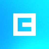 BlockChat (🟦,💬) (@blockchatdao) 's Twitter Profile Photo BlockChat (🟦,💬) (@blockchatdao) 's Twitter Profile Photo