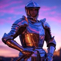 Tekslayer (@tekslayer1) 's Twitter Profile